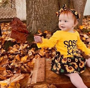 Meet your Posher, Fayann